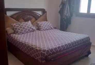 Apartments For sale - 3 rooms - floor 8