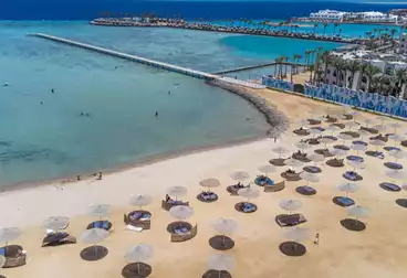 Apartments For sale - 1 rooms - floor 3