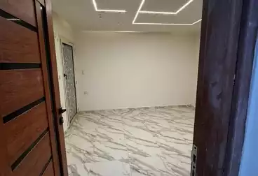 شقق للبيع - 3 غرف - بالدور 9