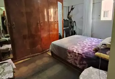 Properties For sale - 2 rooms - floor 5