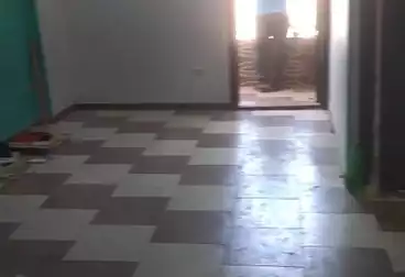 Properties For sale - 2 rooms - floor 9