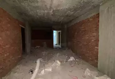 undefined undefined - 3 غرف - بالدور 12