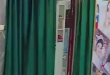 Apartments For sale - 3 rooms - floor 1