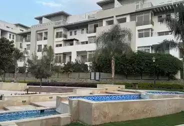 عقارات للبيع - 3 غرف - بالدور 0