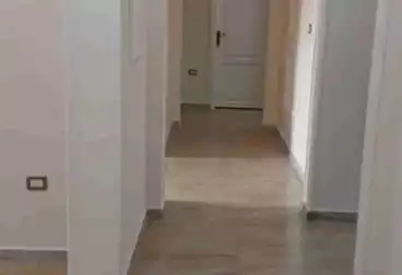 Apartments For rent - 3 rooms - floor 2