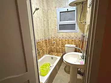 Apartments For rent - 2 rooms - floor 4