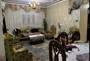 Apartments For sale - 2 rooms - floor 3