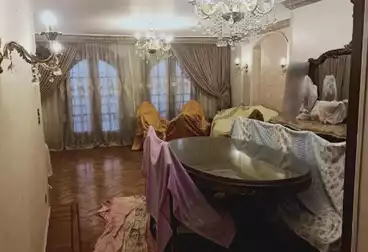 Apartments For sale - 3 rooms - floor 2