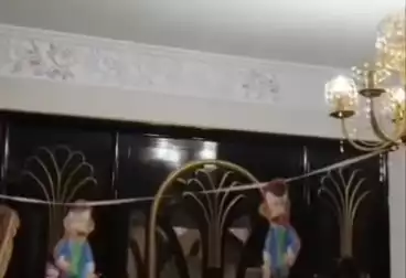 منزل / بيت للبيع - 3 غرف