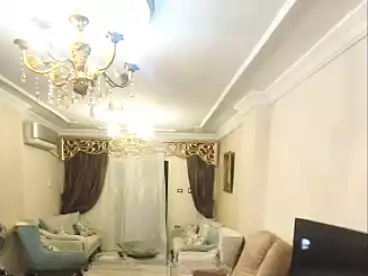 عقارات للبيع في مدينة طنطا، طنطا، 110 متر