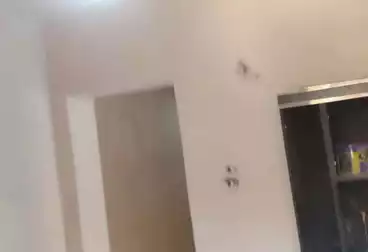 Apartments For sale - 2 rooms - floor 6