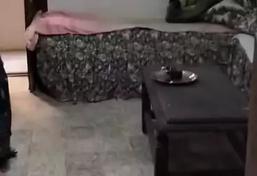 Apartments For sale - 3 rooms - floor 3