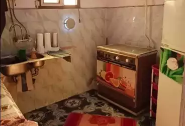 undefined undefined - 3 غرف - بالدور 1