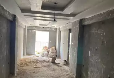 Apartments For sale - 2 rooms - floor 5