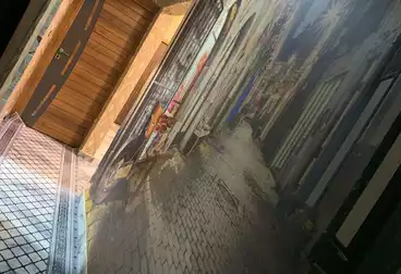 Chalets For sale - 2 rooms - floor 1