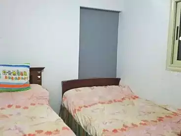 Properties For rent - 3 rooms - floor 8
