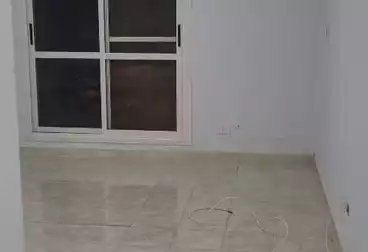 undefined undefined - 3 rooms - floor 2