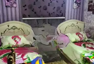 Apartments For sale - 2 rooms - floor 9