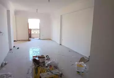 undefined undefined - 3 rooms - floor 15