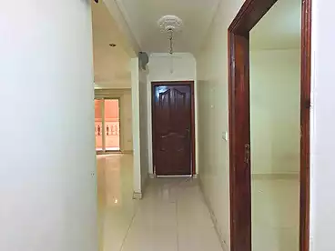 Apartments For sale - 3 rooms - floor 5