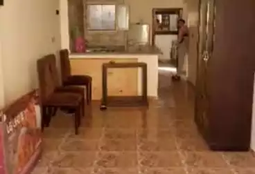 شقق للبيع - 2 غرف - بالدور 11