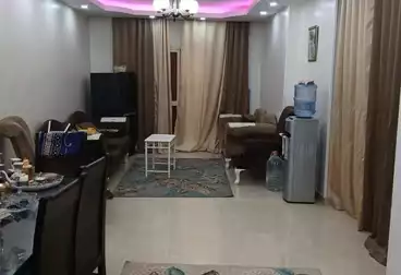 Apartments For sale - 3 rooms - floor 6