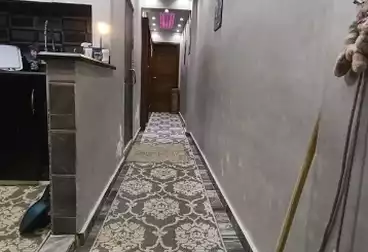 undefined undefined - 3 rooms - floor 1