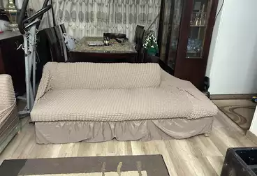 undefined undefined - 2 rooms