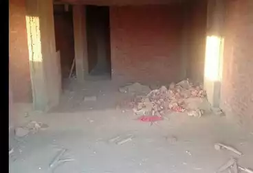 undefined undefined - 3 rooms - floor 10