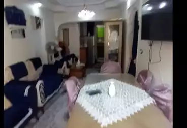 Apartments For sale - 2 rooms - floor 2