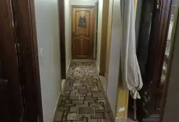 undefined undefined - 3 غرف - بالدور 11