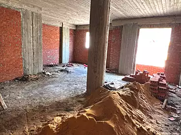 Apartments For sale - 3 rooms - floor 4