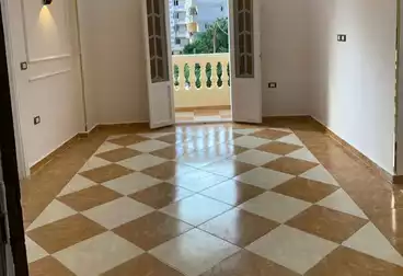 Apartments For sale - 3 rooms - floor 2
