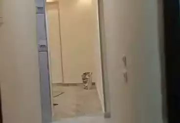 شقق للبيع - 2 غرف - بالدور 7