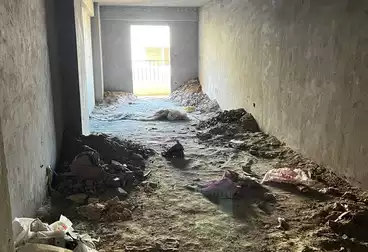 Apartments For sale - 3 rooms - floor 8