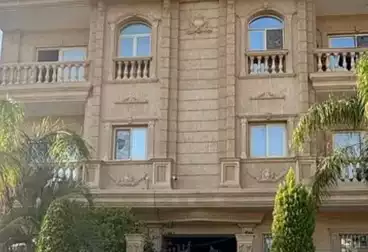 Duplex For sale - 6 rooms - floor 2