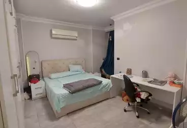 شقق للبيع - 3 غرف - بالدور 4