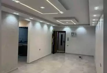 undefined undefined - 3 rooms - floor 5