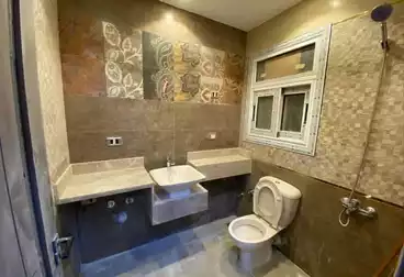 Apartments For sale - 2 rooms - floor 4