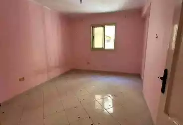 undefined undefined - 3 غرف - بالدور 9