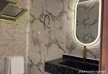 undefined undefined - 3 غرف - بالدور 2