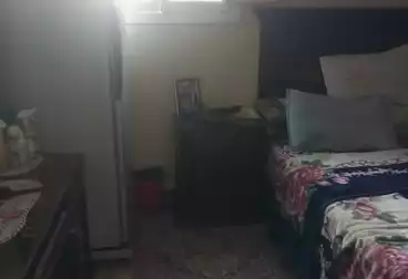 Apartments For sale - 2 rooms - floor 8