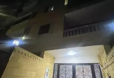 شقق للبيع - 3 غرف - بالدور 6