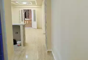 undefined undefined - 2 غرف - بالدور 1