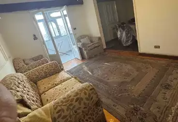 Properties For rent - 2 rooms - floor 11