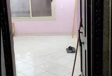 Apartments For sale - 2 rooms - floor 3