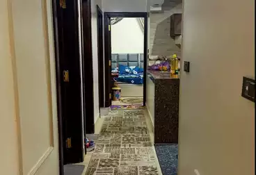 Apartments For sale - 3 rooms - floor 5