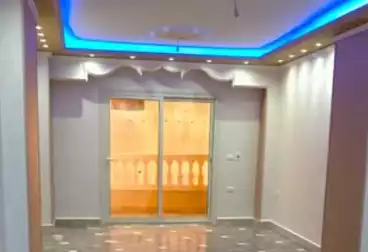 Apartments For rent - 3 rooms - floor 8