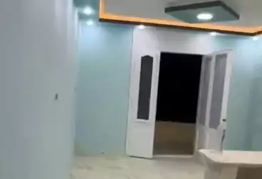 Apartments For sale - 2 rooms - floor 1