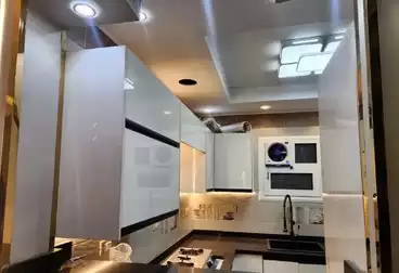 Properties For sale - 3 rooms - floor 0